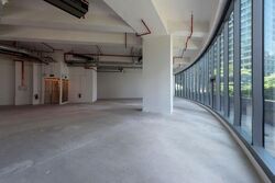 PLUS (D1), Office #638489761